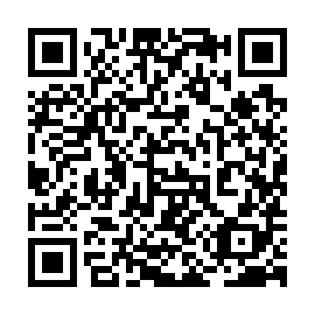 QR code for 2M9788