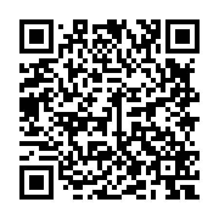 QR code for 2M9869