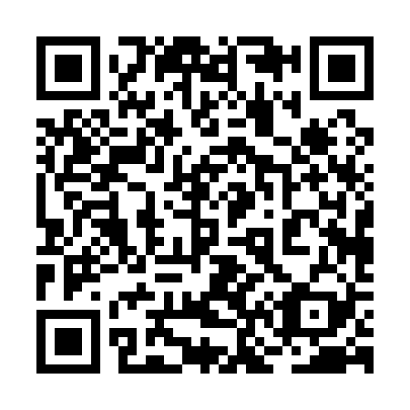QR code for 2N0129
