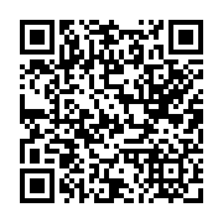 QR code for 2N0329
