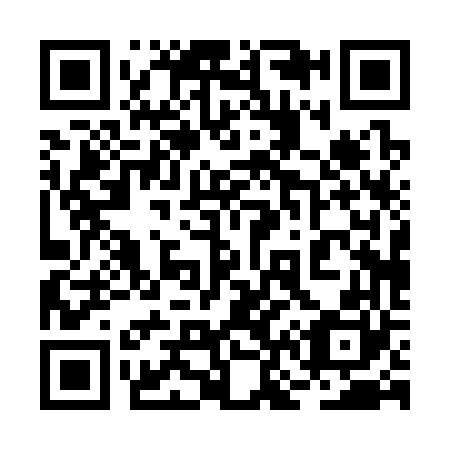 QR code for 2N0360