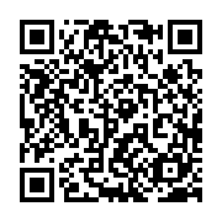 QR code for 2N0365