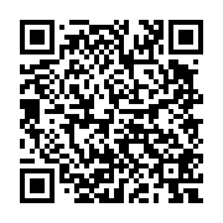 QR code for 2N0408