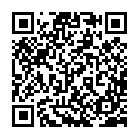 QR code for 2N0444
