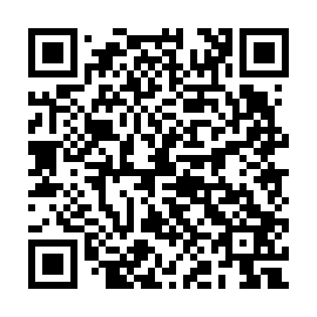 QR code for 2N0603