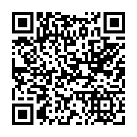 QR code for 2N0667