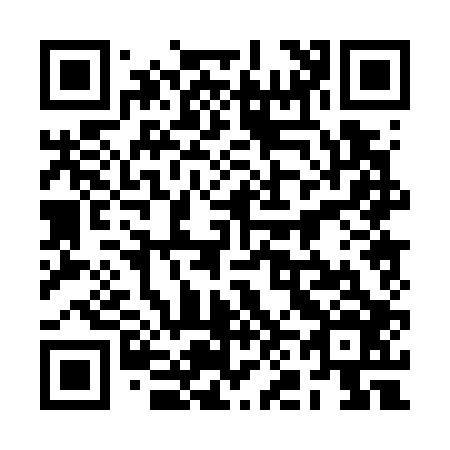 QR code for 2N0706