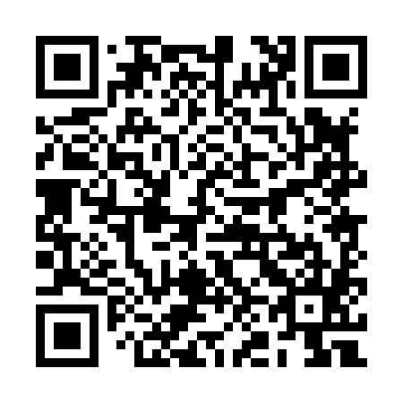 QR code for 2N0885
