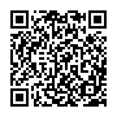 QR code for 2N0892