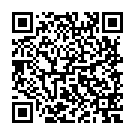 QR code for 2N0998