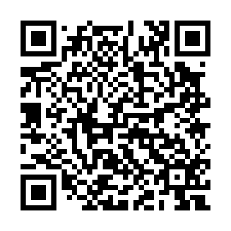 QR code for 2N1016