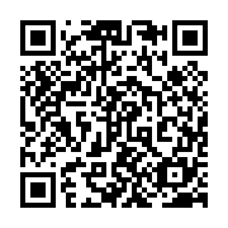 QR code for 2N1075
