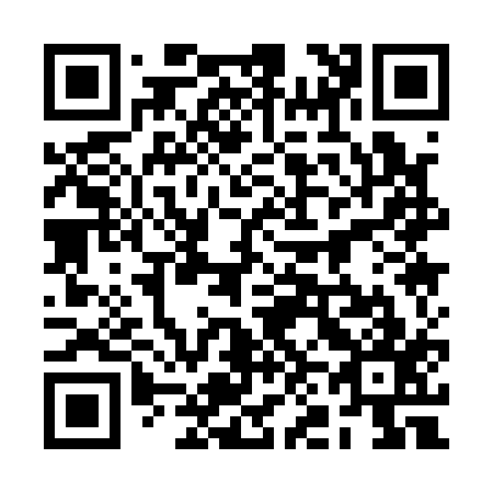 QR code for 2N1117