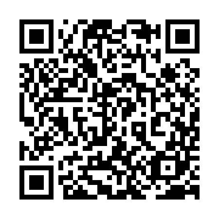 QR code for 2N1140