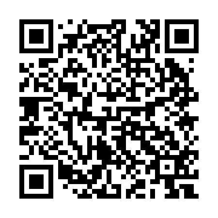 QR code for 2N1213