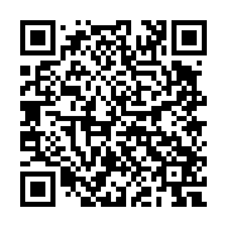 QR code for 2N1443