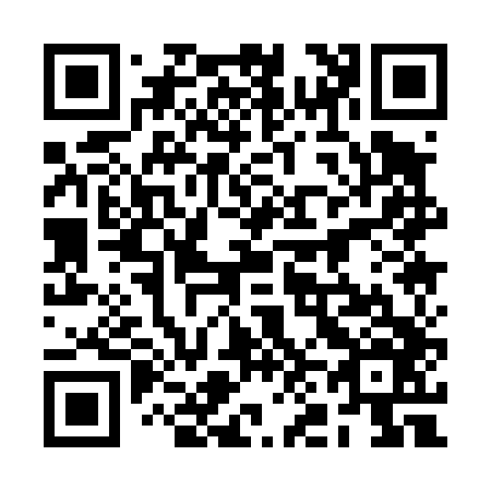 QR code for 2N1446