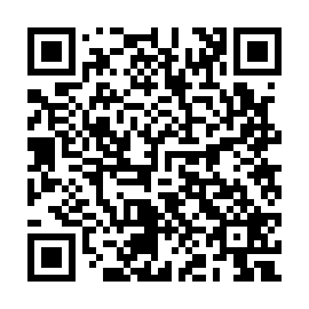 QR code for 2N2129