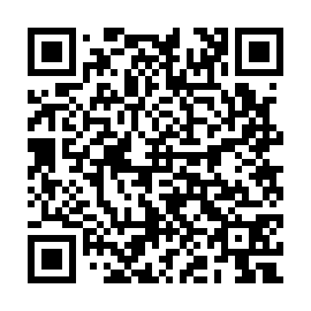 QR code for 2N2170