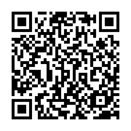 QR code for 2N2305