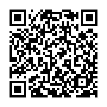 QR code for 2N2500