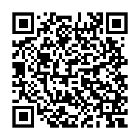 QR code for 2N2740