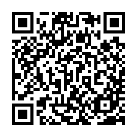 QR code for 2N2787
