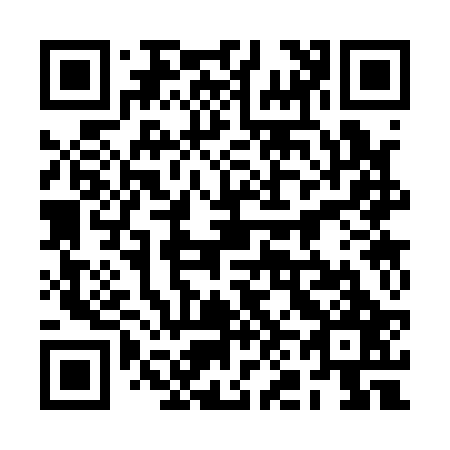 QR code for 2N3127