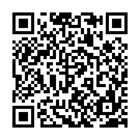 QR code for 2N3136