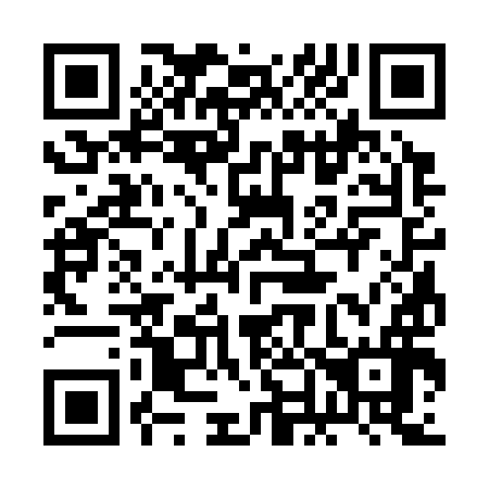 QR code for 2N3396