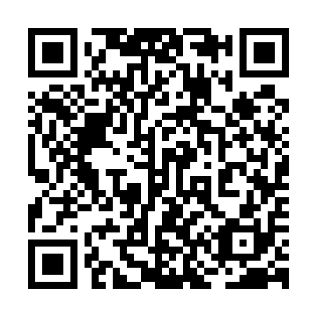 QR code for 2N3510