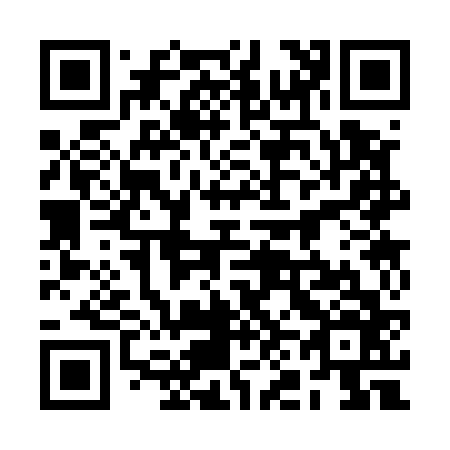 QR code for 2N3566