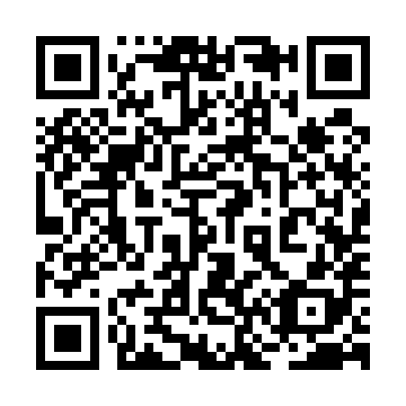 QR code for 2N3588