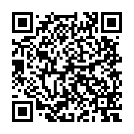 QR code for 2N3599