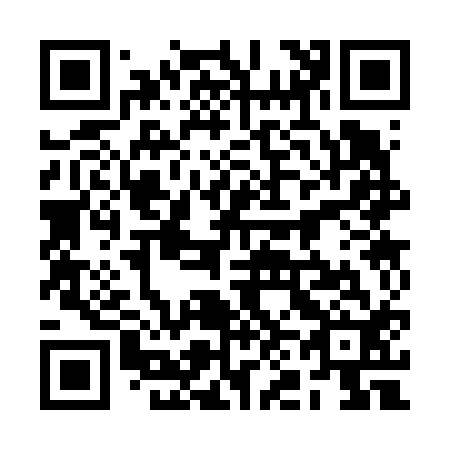 QR code for 2N3612
