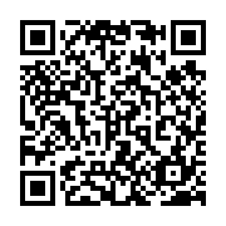 QR code for 2N3634