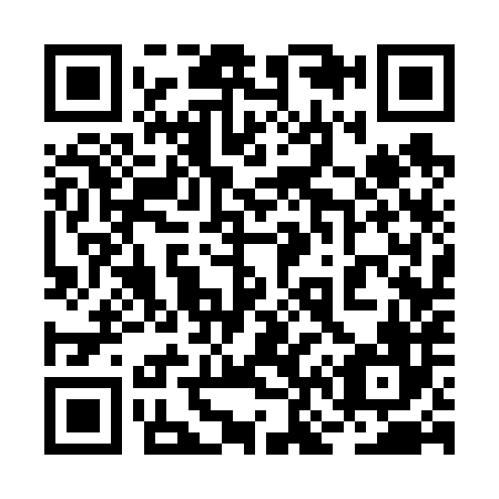 QR code for 2N3686