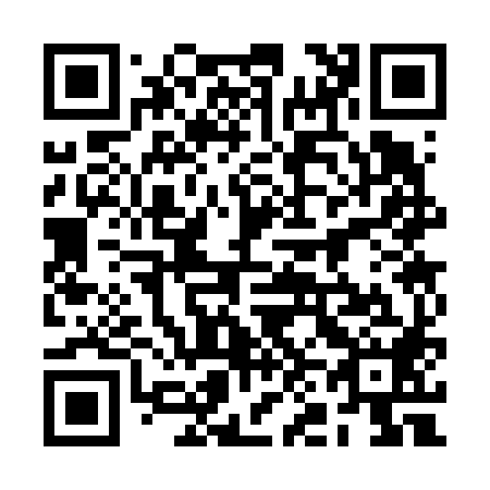 QR code for 2N3688