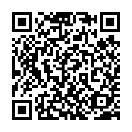 QR code for 2N3689