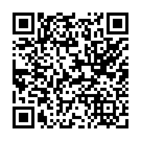 QR code for 2N3821