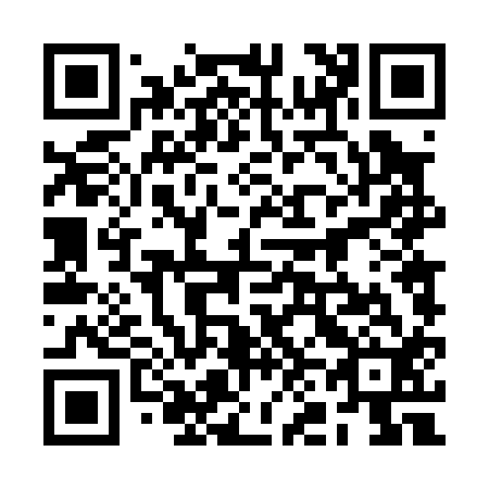 QR code for 2N4012