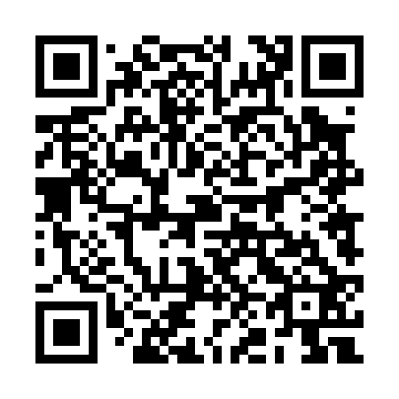 QR code for 2N4022