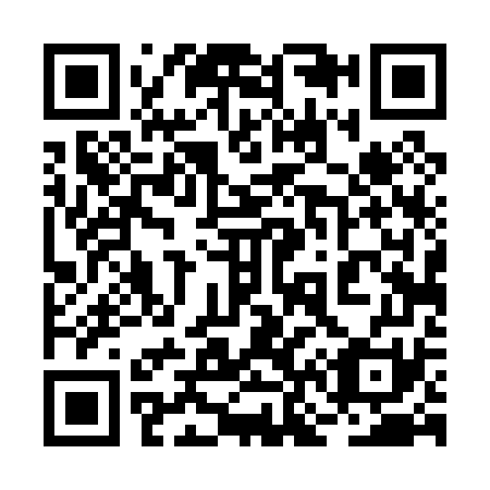 QR code for 2N4071