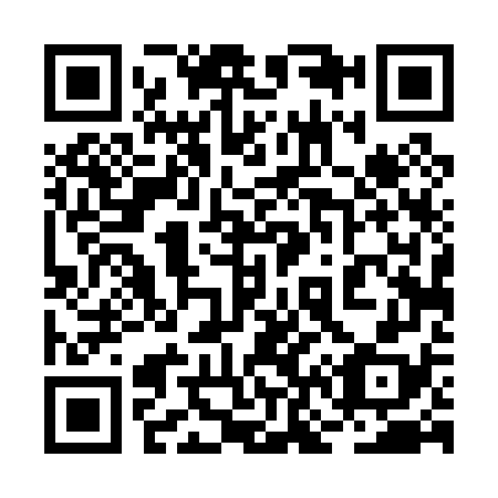 QR code for 2N4078