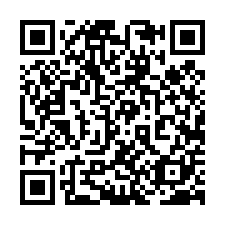 QR code for 2N4401
