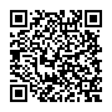 QR code for 2N4510