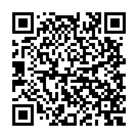 QR code for 2N4557