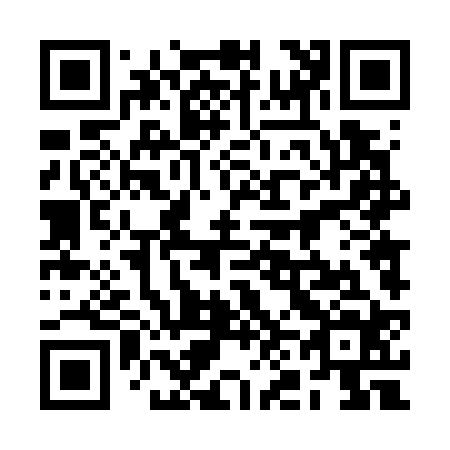 QR code for 2N4724