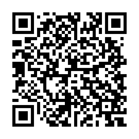 QR code for 2N4742