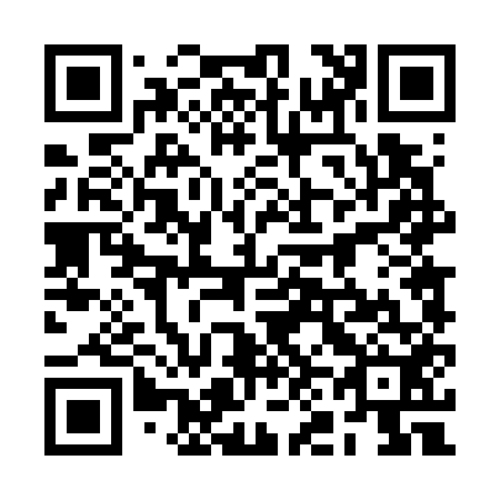 QR code for 2N4752
